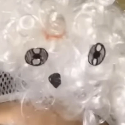 만덕이