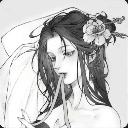 EggyWing5620의 김지은