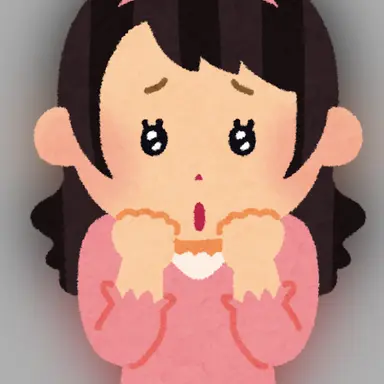 Profile image of ブリ子
