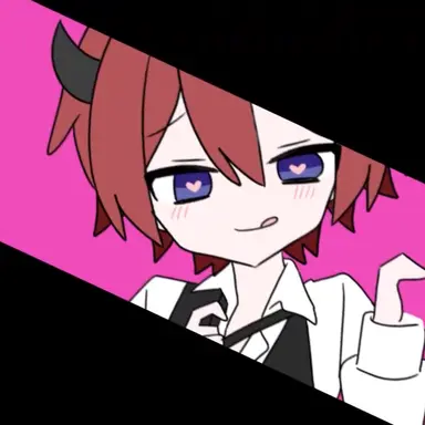 Profile image of フマル