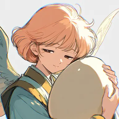 Profile image of オオトリ様
