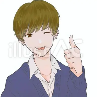 Profile image of チャラ男