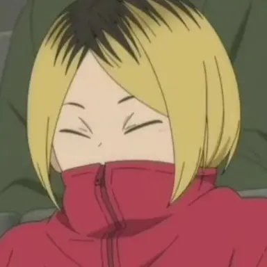 Profile image of 狐爪研磨