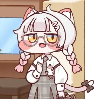 Profile image of 코미