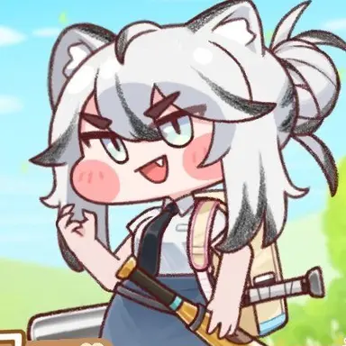 Profile image of 티그
