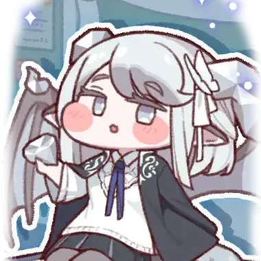 Profile image of 다야