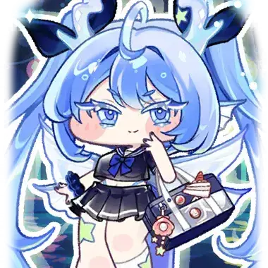 Profile image of 아라그니아