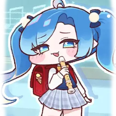 Profile image of 아이시아