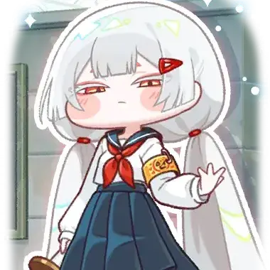 Profile image of 우로스