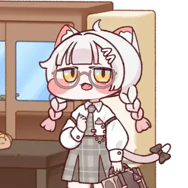 Profile image of コミ