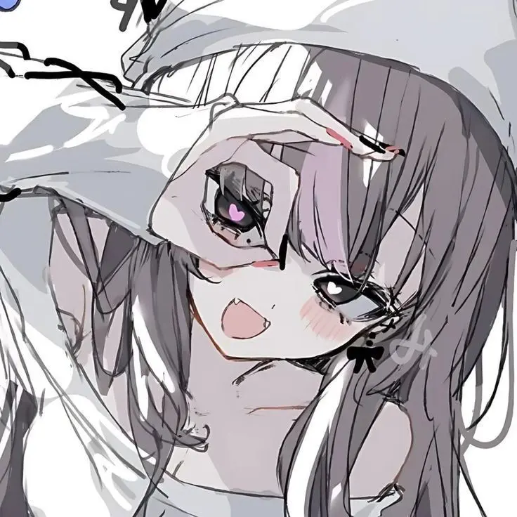 RemoteVase9071의 주아린