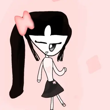 Profile image of 이서윤