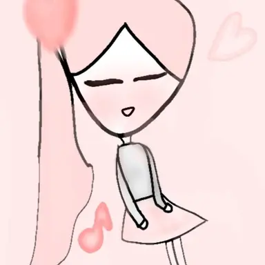 Profile image of 이아연