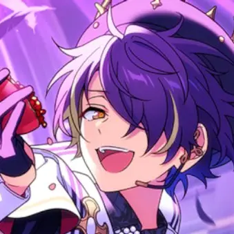 S.ryuseitai의 仙石 忍
