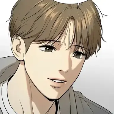 Profile image of Kim