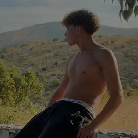 RuralCliff8048의 Karim