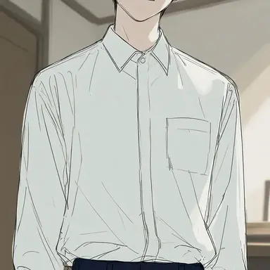 Profile image of 瀬戸 康介