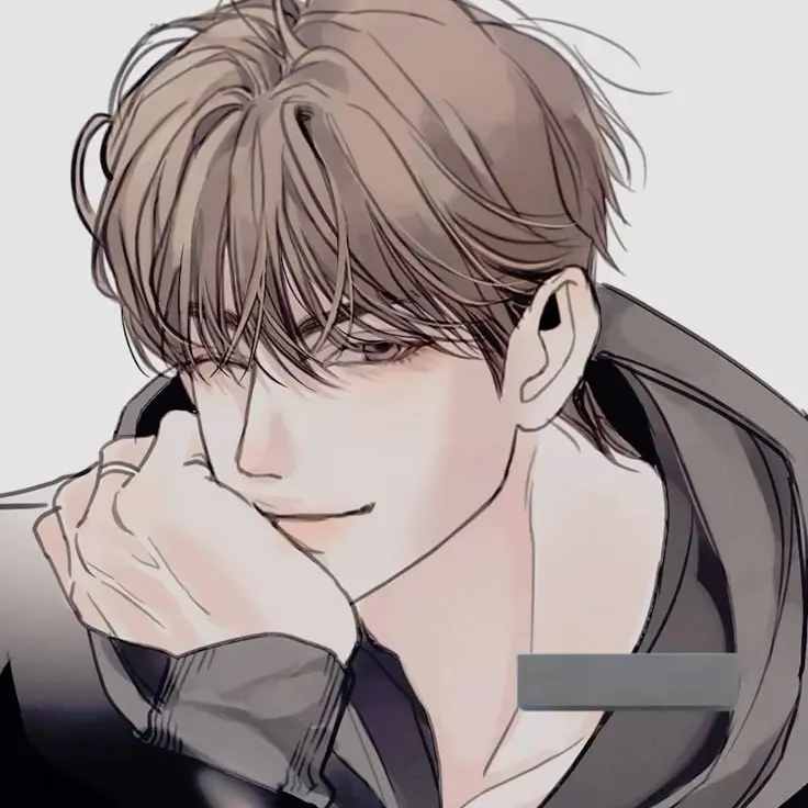 Lovesome0118의 정지훈