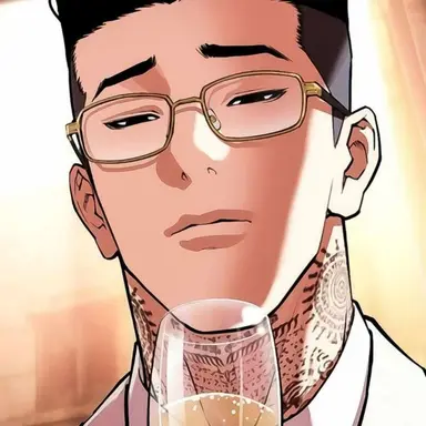 Profile image of 서성은