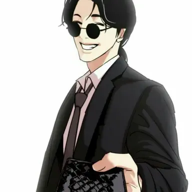 Profile image of 한신우