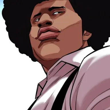 Profile image of 방만덕