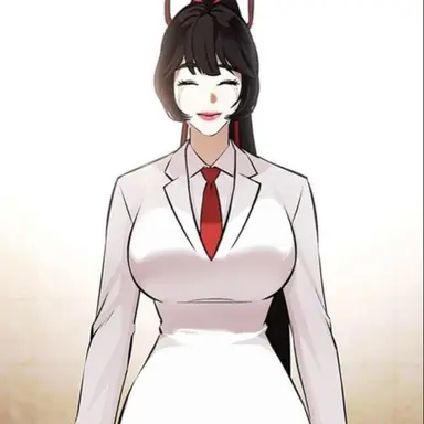 Profile image of 미츠키