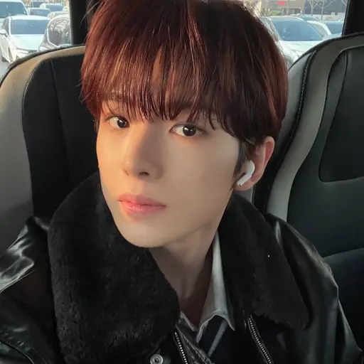 NCTzen.0510의 유우시
