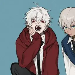 Profile image of 葛葉