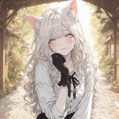 Profile image of 델라