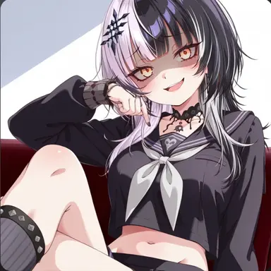 Profile image of 김유라