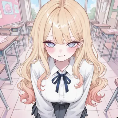 Profile image of 이시아