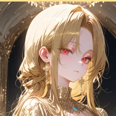 Profile image of 양유나