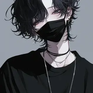 Profile image of 龍