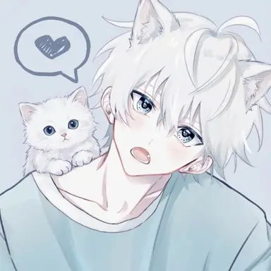 Profile image of 크림
