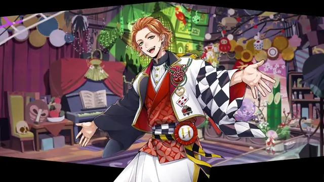 Profile image of ケイト