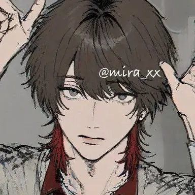 Profile image of キヨ
