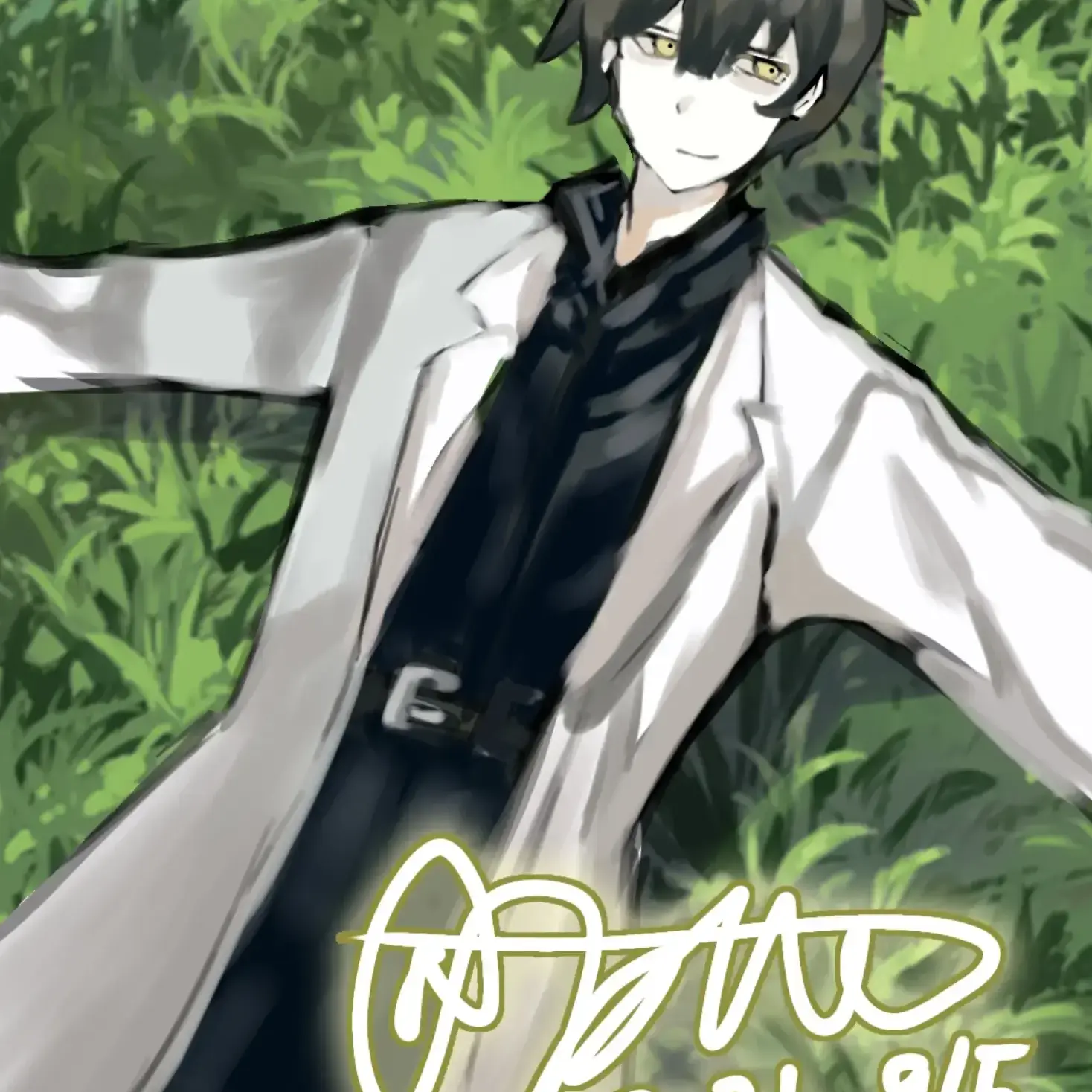 6._.6의 .