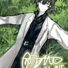 Profile image of 아인