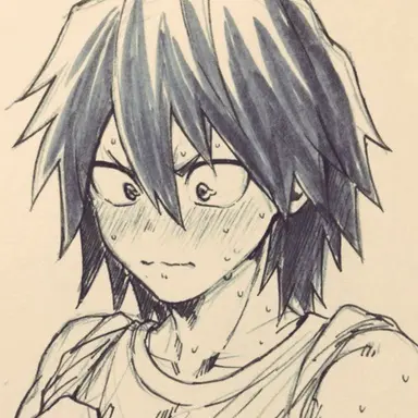 Profile image of 鋭児郎