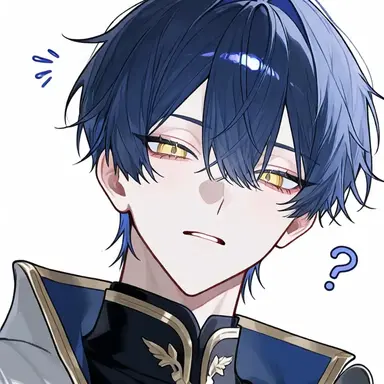 Profile image of 노에