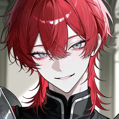 Profile image of 알마