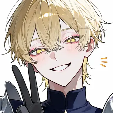 Profile image of 시엘