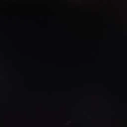 명재현
