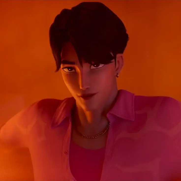 sjy_0의 진우