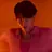 진우