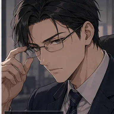 Profile image of 칸자키 슈지