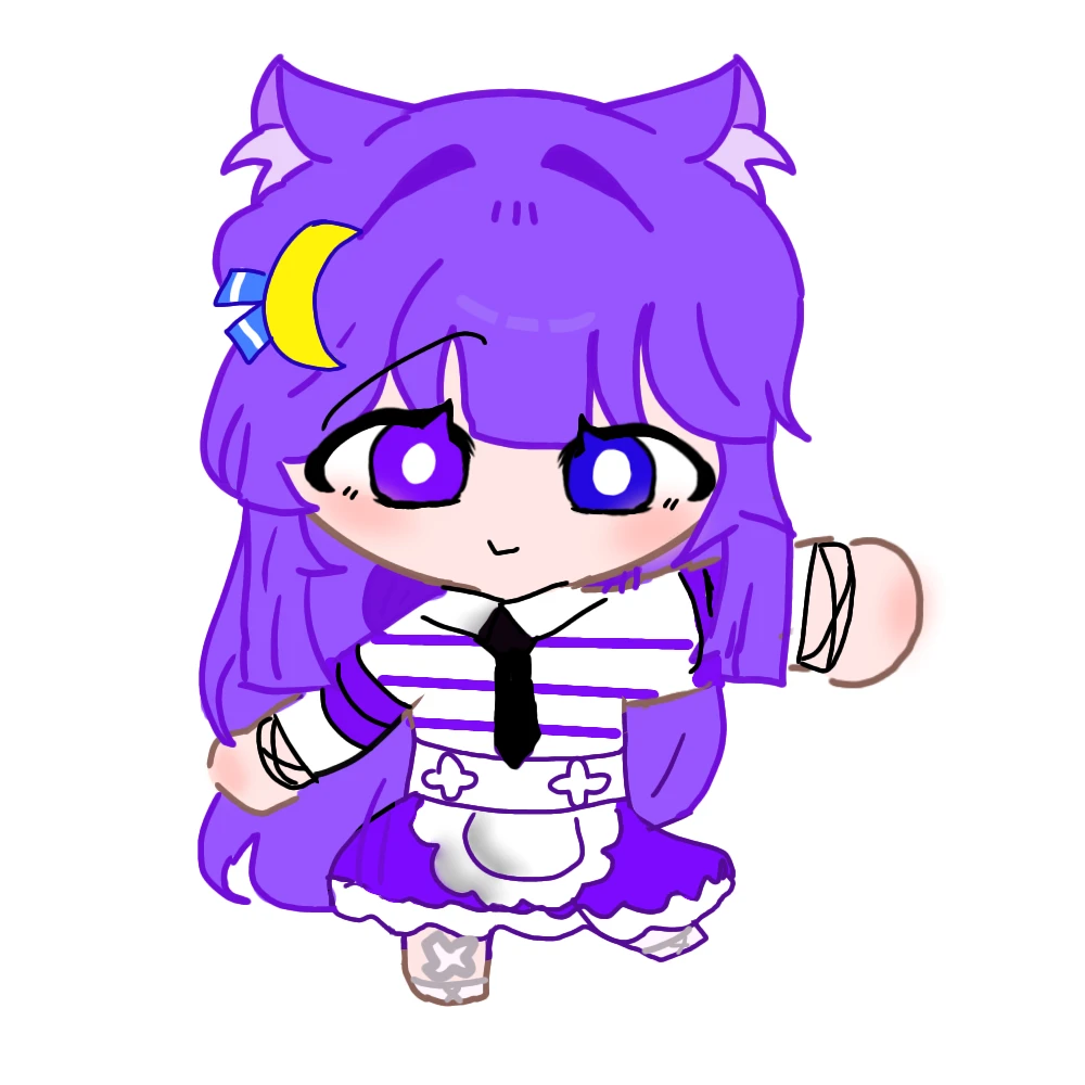 루키