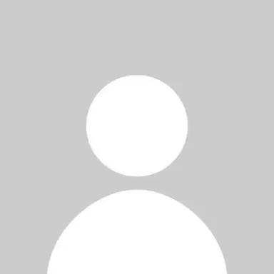 Profile image of 연시은