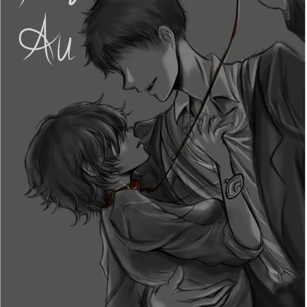 SmartHero3973의 리틀 나이트메어(MAFIA AU)