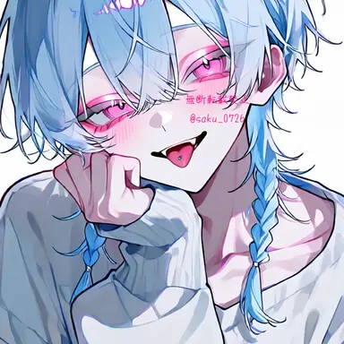 Profile image of 미나토